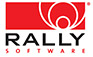 Rally Software