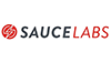 SauceLabs