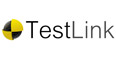 TestLink