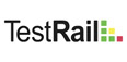 TestRail