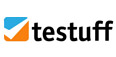 Testuff