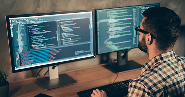 css_development_experts