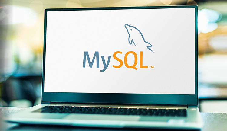 hire MySQL Development team