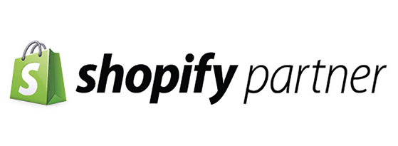 Shopify Partner Dashboard