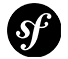 Symfony