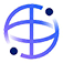 WebSphere