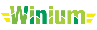 Winium