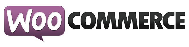 WooCommerce