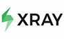 XRAY