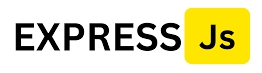 Express.js