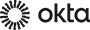 Okta