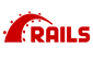 RUBY ON RAILS