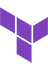 Terraform