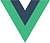 Vue3