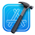 Xcode