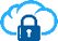 CLOUD SECURITY