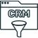 CRM SOFTWARE