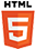 HTML