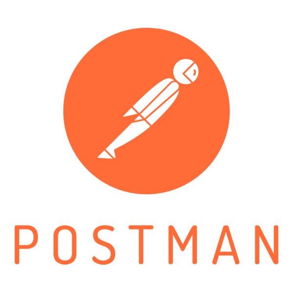 Postman