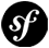SYMFONY