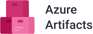 Azure Artifact