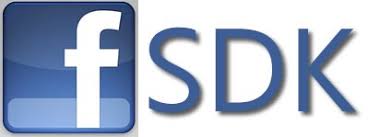 Facebook SDK
