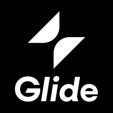 Glide