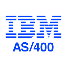 IBM i
