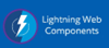 Lightning Web Components (LWC)