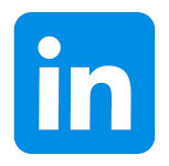 Linkedin SDK