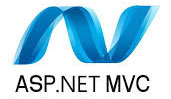 MVC