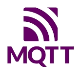 MQT