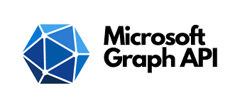 Microsoft Graph
