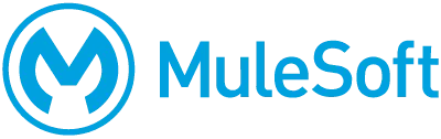 MuleSoft Anypoint Platform