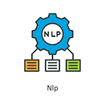 NLP Model