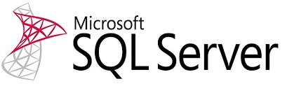 SQL Server