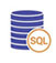 SQL
