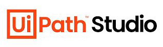 UIPath Studio