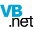 VB.Net