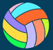 Volley