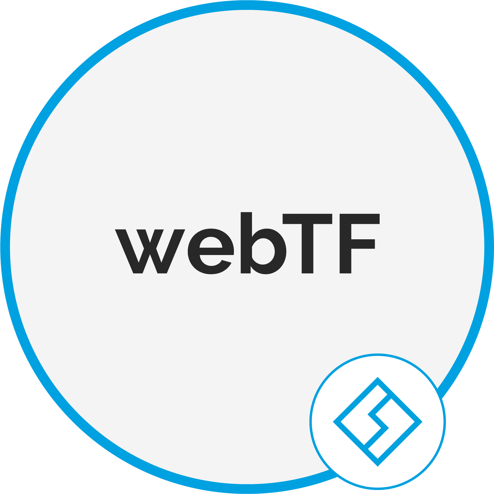 Web Transaction Framework (WTF):