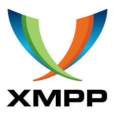 XMPP