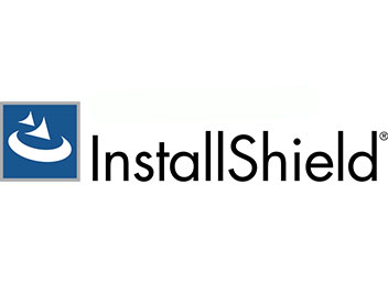 InstallShield