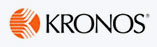 Kronos