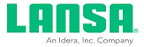 Lansa