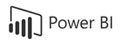 Power BI