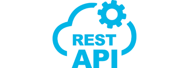 RESTful API