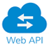 Web API