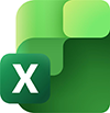 Microsoft Excel 