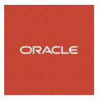 Oracle 